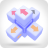 icon Tap Away 98.0.1