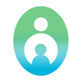 icon AI Coach