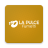 icon La Pulce Fumetti 1.3.6