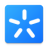 icon com.kyivstar.mykyivstar 3.0.23