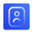 icon Ismlar ma 1.0.2