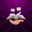 icon com.quizbiblico 1.0.19