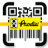 icon Prodia QR Code 2.4
