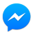 icon Messenger 189.0.0.27.99