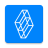 icon Sling 1.90.22