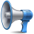 icon com.hyperionics.avar 15.5.26