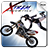icon XTrem FreeStyle 6.1