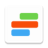 icon TimeBlocks 4.5.4