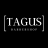 icon TAGUS 1.9.7