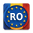 icon Drivly: Chestionare Auto 13.3.2