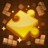 icon Block Jigsaw Puzzle 63.0