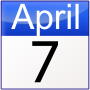 icon CalendarSync - trial