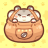 icon Hamster Bag Factory 1.5.6