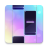 icon Magic Piano Star 1.5.1