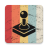 icon MD2&GEN Emulator 2.0.0.3