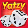 icon Yatzy GO! Classic Dice Game