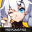 icon Honkai Impact 3rd 6.5.0