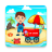 icon Toddler Games 1.9