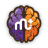 icon MentalUP 7.6.6