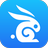 icon Collab 3.2.41