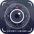 icon com.gpsmapcamerastamplite.gpsmaplocationstamponphotos 1.3.37