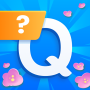 icon QuizDuel! Quiz & Trivia Game