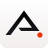 icon Zepp 9.3.2-play
