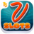 icon myVEGAS 3.0.10