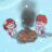 icon Icy Village 4.2.0