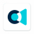 icon Cardtonic 3.2.1