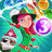 icon Bubble Witch Saga 3 7.1.17