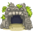 icon Mysterious Cave 4.2