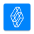 icon Sling 1.90.45