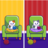 icon Differences Hunt 1.3.1