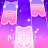 icon Dream Notes 10.1