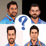 icon Cricket Quiz