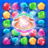 icon aloha 1.0.3