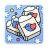 icon 3 Tiles 6.10.0.0