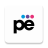 icon postpe 1.0.6