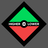 icon Higher or Lower Game 11.1.0