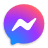 icon Messenger 476.1.0.47.109