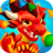 icon DragonCity 22.3.2