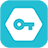 icon Secure VPN 4.1.0