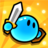 icon Slime Village 0.8.0