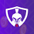 icon Cash Warrior 1.0.4