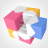 icon Tap Away 154.0.4
