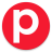 icon Pianote 2.1.4