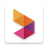 icon Ncell App 4.1.1.0