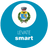 icon Levate Smart 1.1