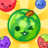 icon Fun Merge 1.3.2